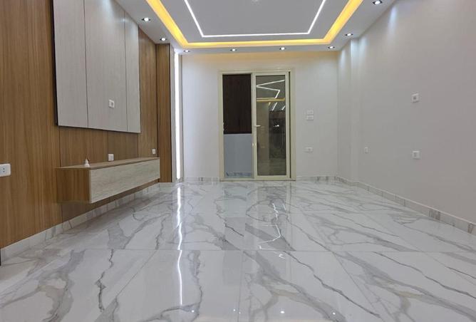 8686885 - Property Image 3