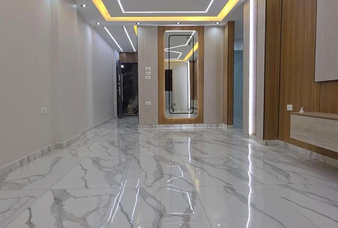 8686885 - Property Image 2