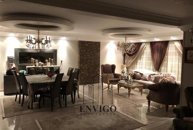 8698432 - صورة العقار 3