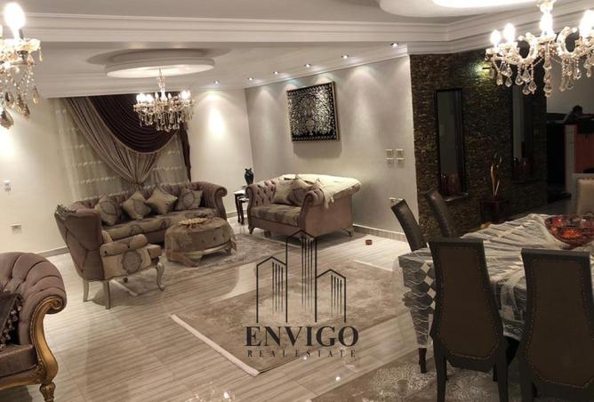 8698432 - صورة العقار 2