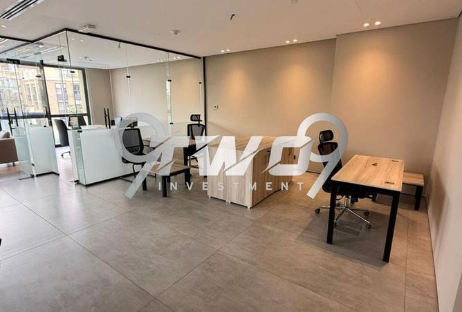 8696641 - صورة العقار 2