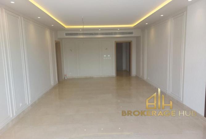 66431350 - صورة العقار 2