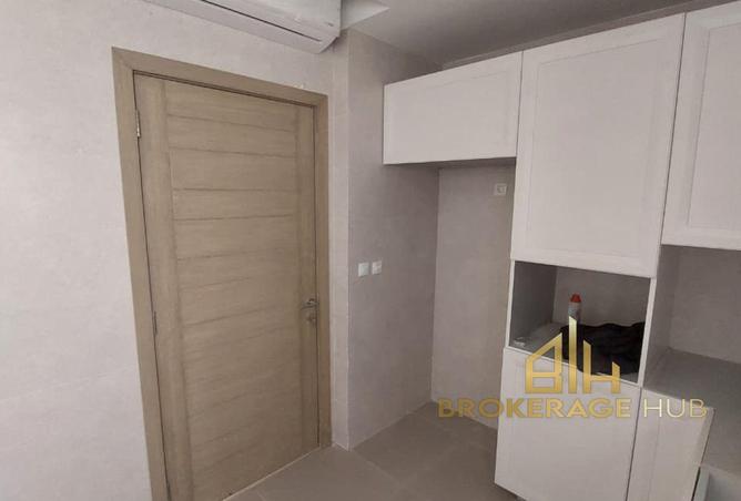 66431350 - صورة العقار 3