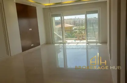 شقة - 3 غرف نوم - 3 حمامات للايجار في ميفيدا - كمبوندات التجمع الخامس - التجمع الخامس - مدينة القاهرة الجديدة - القاهرة