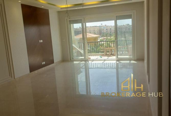 66431350 - الصورة الرئيسية للعقار