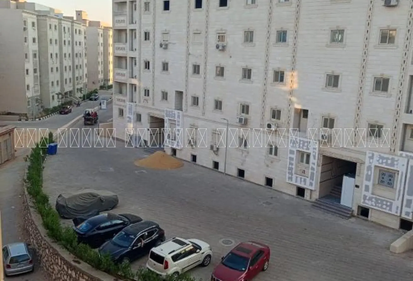 109351854 - Property Main Image