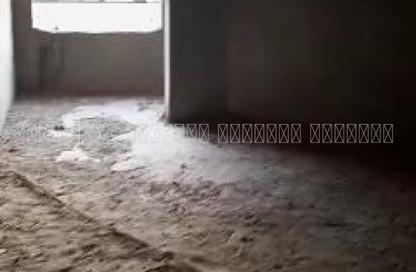 شقة - 2 - 1 للبيع في زاهر سيتي - حدائق اكتوبر - مدينة 6 أكتوبر - الجيزة