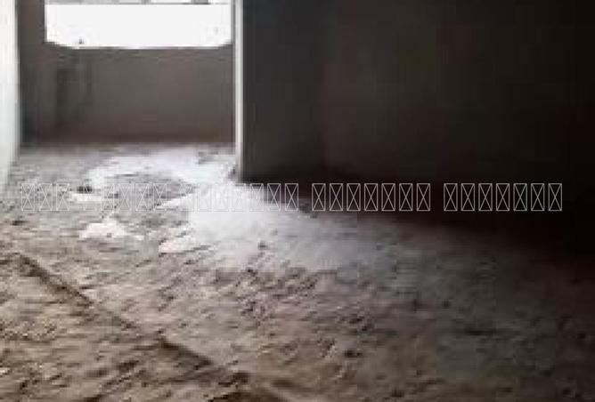 109351854 - صورة العقار 2