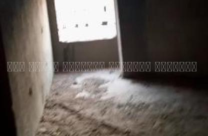 شقة - 2 - 1 للبيع في زاهر سيتي - حدائق اكتوبر - مدينة 6 أكتوبر - الجيزة