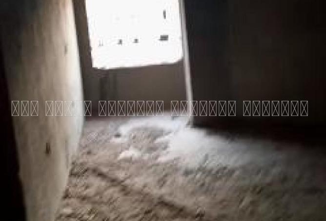 109351854 - صورة العقار 3