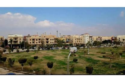 شقة - 3 غرف نوم - 2 حمامات للبيع في المنطقة ز - حى جنوب الاكايمية - مدينة القاهرة الجديدة - القاهرة شقة - 3 غرف نوم - 2 حمامات للبيع في المنطقة ز - حى جنوب الاكايمية - مدينة القاهرة الجديدة - القاهرة
