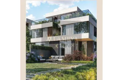 تاون هاوس - 3 غرف نوم - 4 حمامات للبيع في مدينة الباتيو - كمبوندات التجمع الخامس - التجمع الخامس - مدينة القاهرة الجديدة - القاهرة تاون هاوس - 3 غرف نوم - 4 حمامات للبيع في مدينة الباتيو - كمبوندات التجمع الخامس - التجمع الخامس - مدينة القاهرة الجديدة - القاهرة