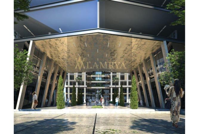 8529152 - صورة العقار 2