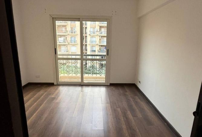 8409893 - Property Main Image