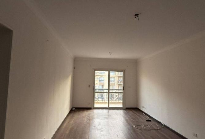 8409893 - Property Image 2