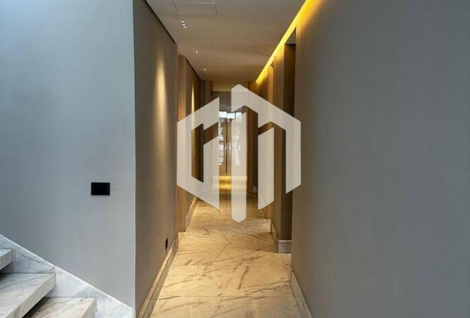 69573512 - صورة العقار 3