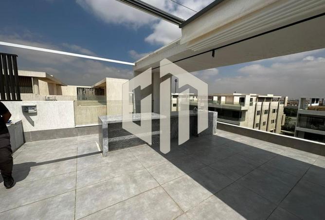 69573512 - الصورة الرئيسية للعقار