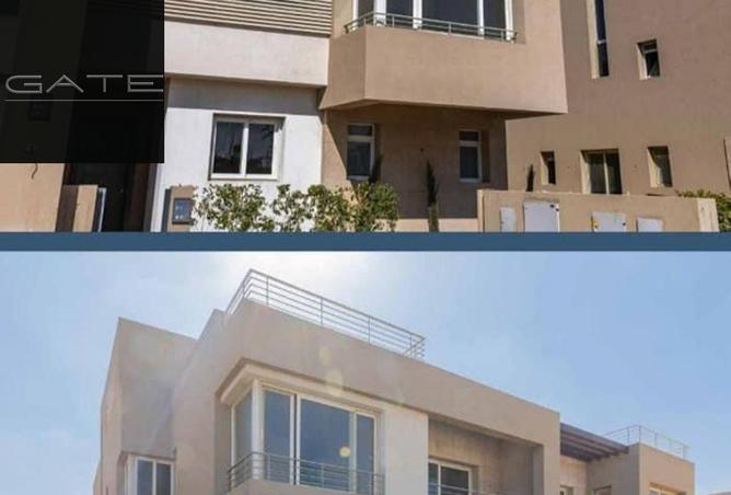 59738345 - Property Image 2