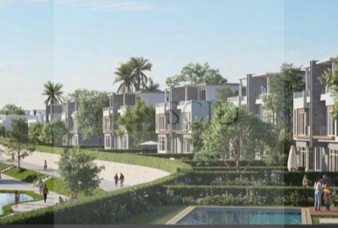 68800700 - صورة العقار 3