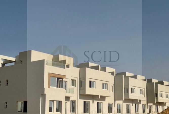 68800700 - الصورة الرئيسية للعقار