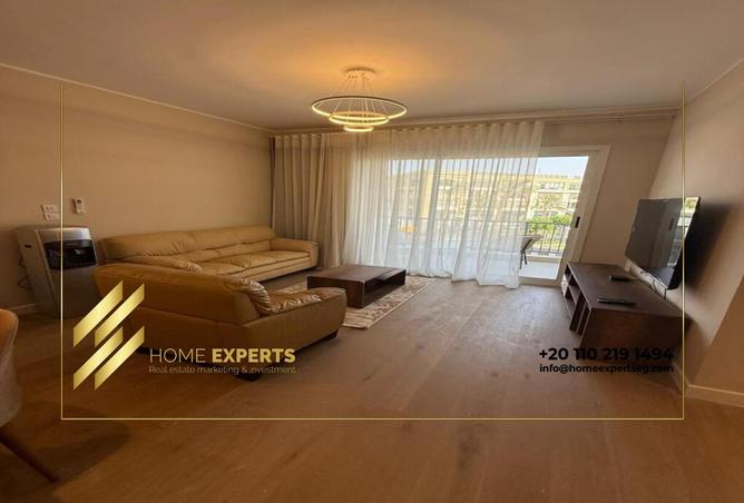 107685571 - صورة العقار 3