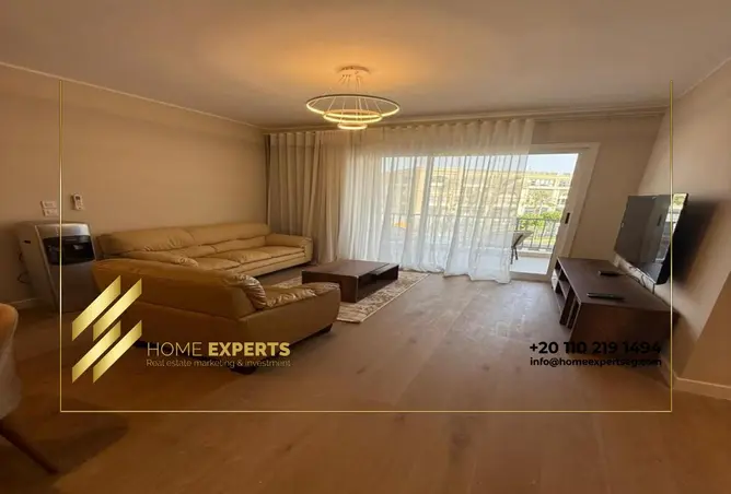 107685571 - Property Image 3
