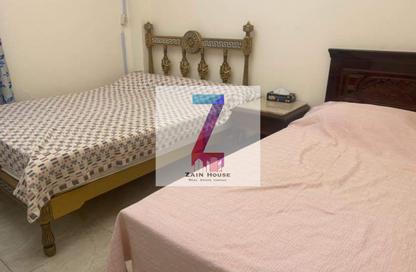 Villa - 3 Bedrooms - 3 Bathrooms for rent in Stella Heights - Al Alamein - North Coast