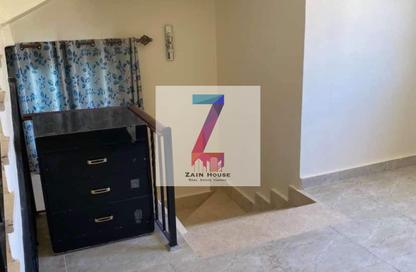 Villa - 3 Bedrooms - 3 Bathrooms for rent in Stella Heights - Al Alamein - North Coast