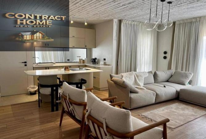 89216179 - Property Main Image