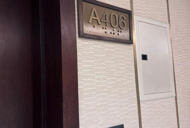 53736093 - Property Image 2