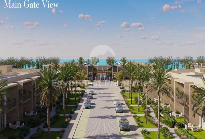 105742520 - صورة العقار 2