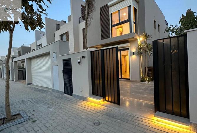 52720917 - Property Main Image