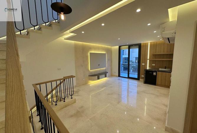 52720917 - Property Image 3