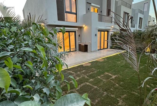 52720917 - Property Image 2