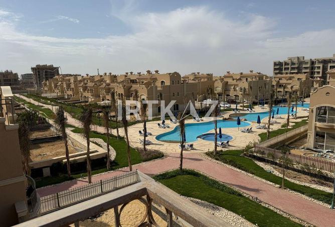 75955124 - الصورة الرئيسية للعقار