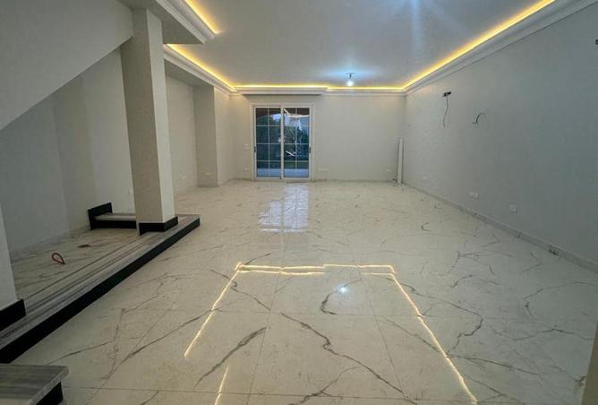 68535040 - الصورة الرئيسية للعقار