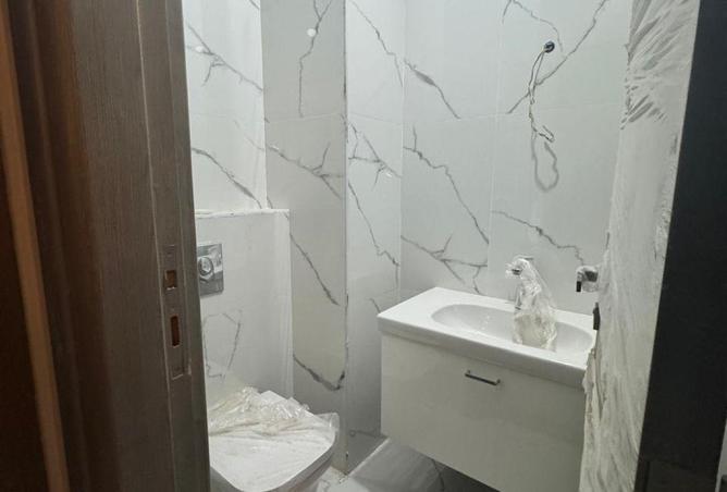 68535040 - صورة العقار 3