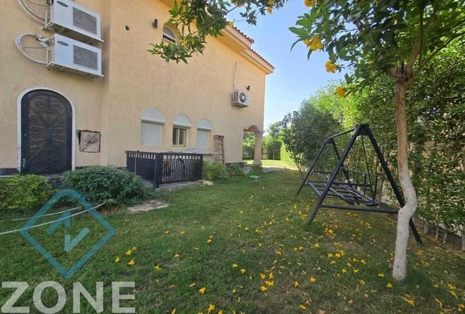 8522247 - صورة العقار 3