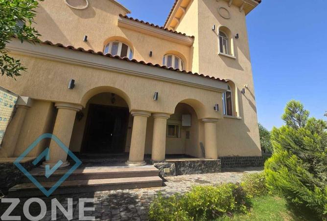 8522247 - الصورة الرئيسية للعقار