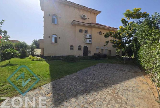 8522247 - صورة العقار 2