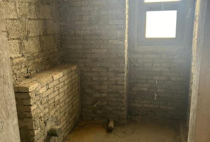 55510444 - Property Image 3