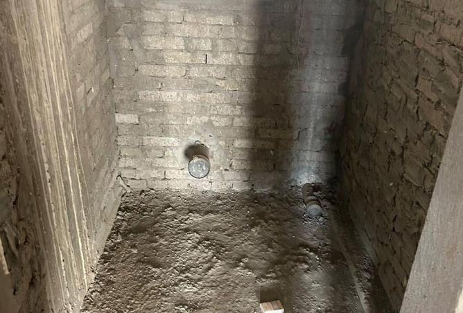 55510444 - Property Image 2