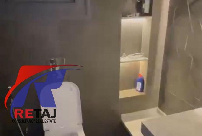 58988716 - Property Image 3