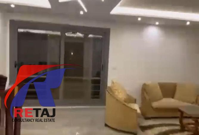 58988716 - Property Main Image