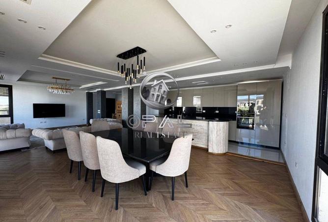 8626866 - الصورة الرئيسية للعقار