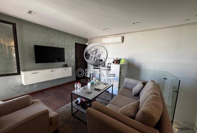 8626866 - صورة العقار 3