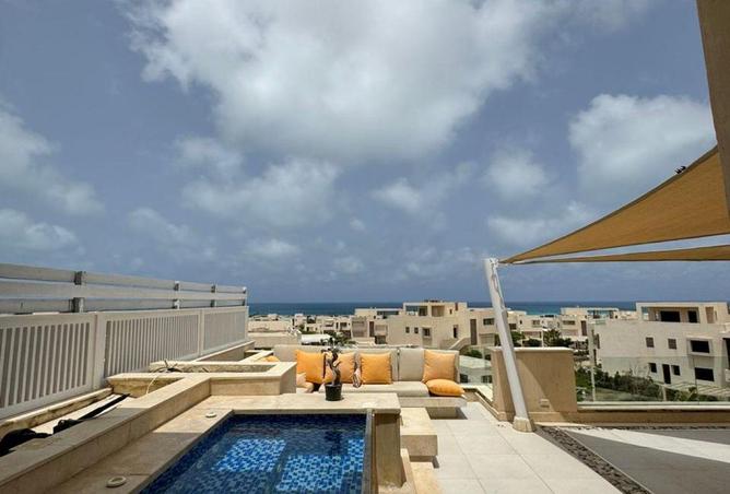 61685931 - صورة العقار 2