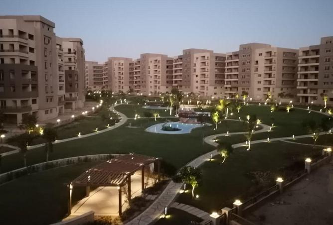 87842349 - Property Main Image