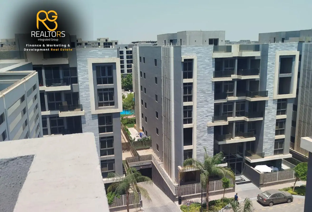 112433364 - Property Main Image