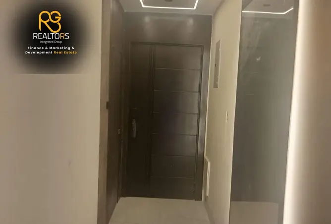 112433364 - Property Image 2